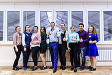 2018-06-student-3-07_06_18small.jpg