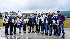 2018-06-student-2-07_06_18_small.jpg