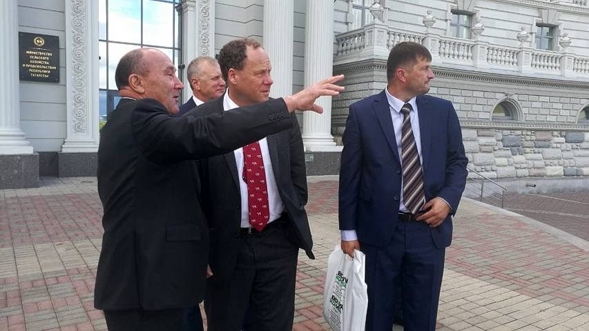 treffen_prasident_tatarstan_1.jpg