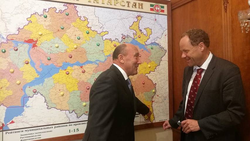 treffen_prasident_tatarstan_2.jpg