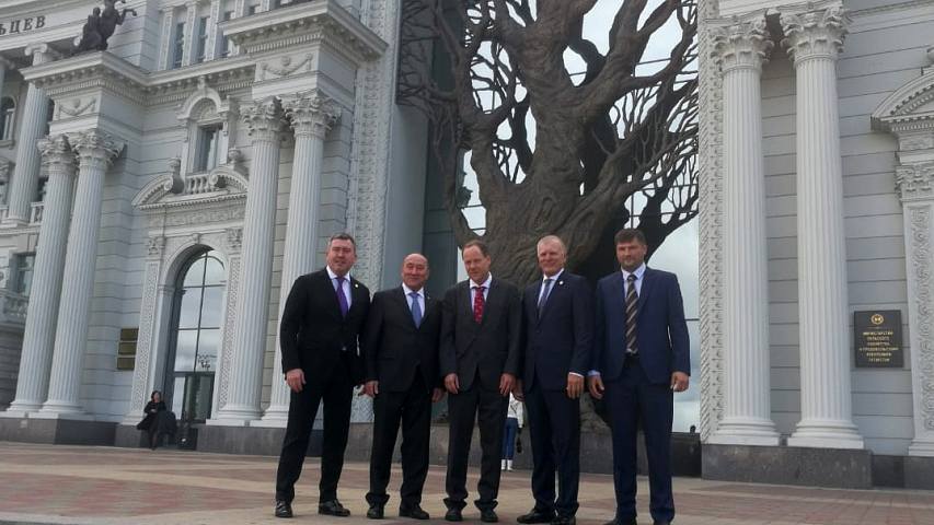 treffen_prasident_tatarstan_3.jpg