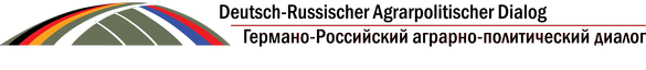 apd_logo1.png