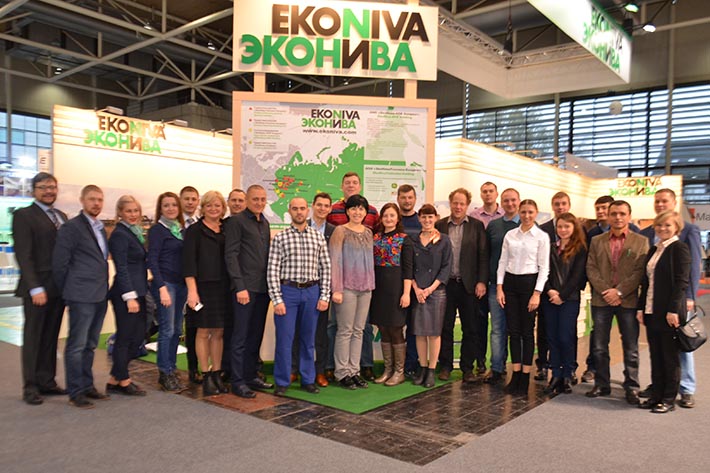 e2018-10-18eurotier_2018_hannover.jpg