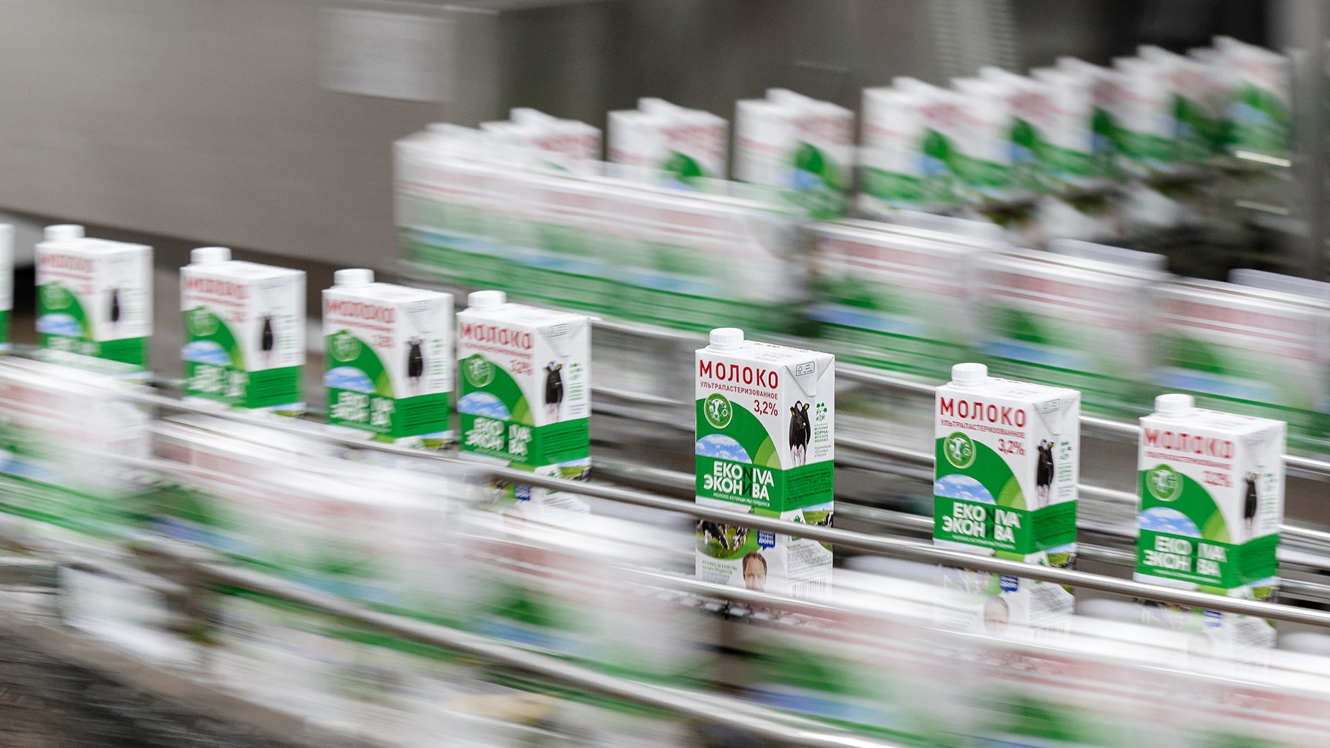 milch1.jpg